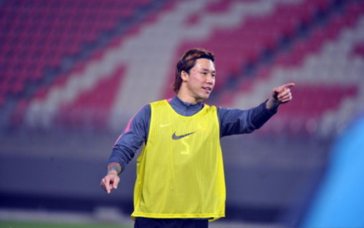 �ǹڹٷ�������ݳ�¯ ����Ľ���Χ�ɴ�Ӯ��