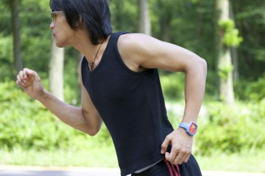 ���������������������֧ ���������ܹ�������