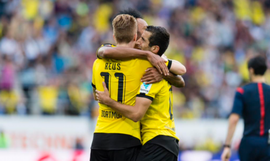 ����������Ⱥ�����Ŵ��� �����ڱ�������Ʒ�