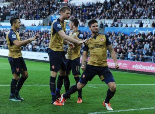 ǹ��������������ʷ��� �¸����Լ�����Թ�