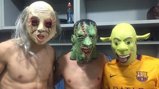 �����ٷ���Ǹ������:��Ա���ַ��������ߴ�·