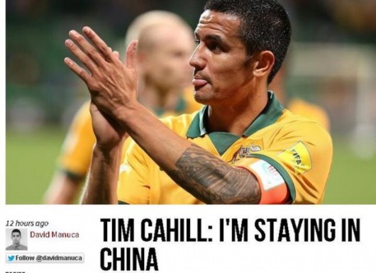 ��ϣ������Ҫ���Ϻ��������� ��Э��Ŀ����