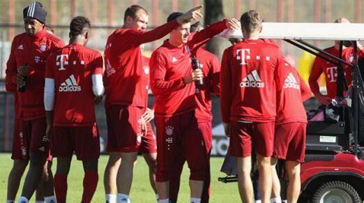 ��������������ǹ������ ��ķ������֤���Լ�