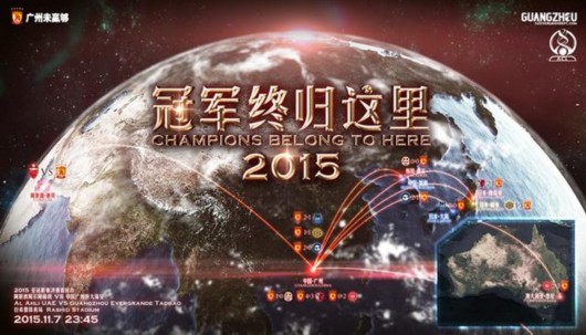 ����ڽ����緢���ϰ� ˽�˷ɻ����н�ָ�ǹ�