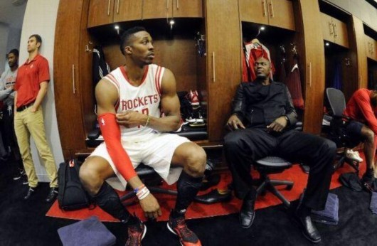 ������ȷ�ϴ���������:�ϳ�ȱ������Ϣ������