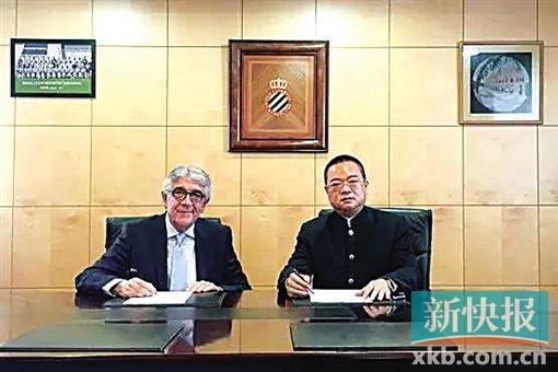 ������!��ŷ��ȥ �й���ҵ�ع����׶�?���