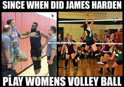 ��ý�ڹ���ѵ����ײ��Ů�� ����Ӿ����α��