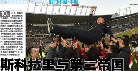 143�죡˹���������3�۹� ������Ƥ��������