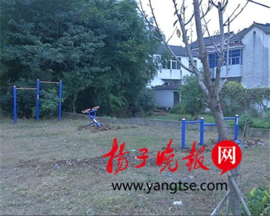 �������ġ����ڡ����˹� 7��Ůͯ�����һ���