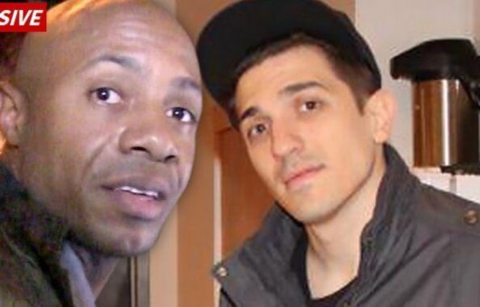 Ҧ��ͬ����۾���ϲ����Ա ������Ż��ڳ���