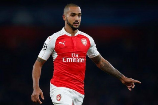 û���ӹ����ذ������ڰ�ɭ�� ��ζ���С�ϻ�