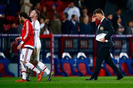 ������˧ʹ��������Ա ��һ����Ϊ����ɭЧ��