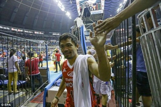 ����������4�����һս �����÷��ɪ��һ��