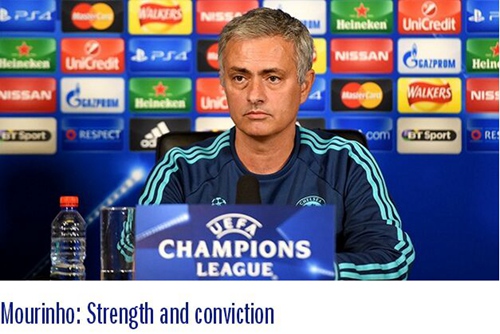 ������·����ж������ڹ�