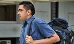 ��Ҫ��!���Ӵ����¼���F1���� ����������