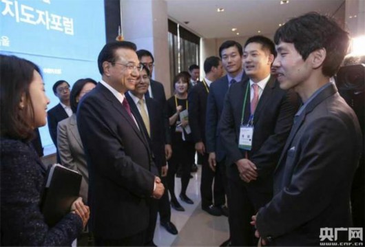 ���ǿ͸¶6��ѧΧ�� ��������������������