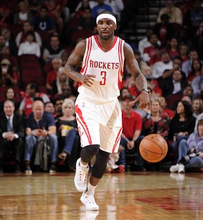 ��ɭ����ǰ��������ͻ�� ��˧�����С������