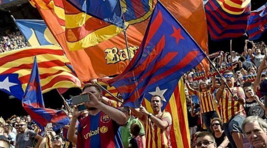 �ذ�����ŷ������ʱͣս ��俹��ȴ��������