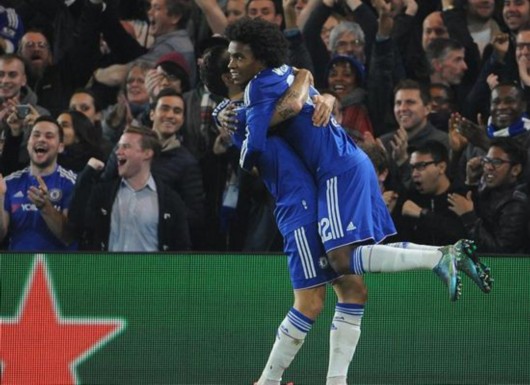 �������±������ж��� �¹�������Ϊ��������