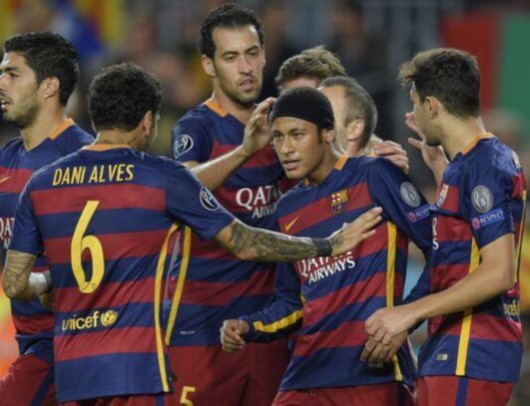 ���ٳ�С���Ƽ�¼ ����ȣ�������15����13��