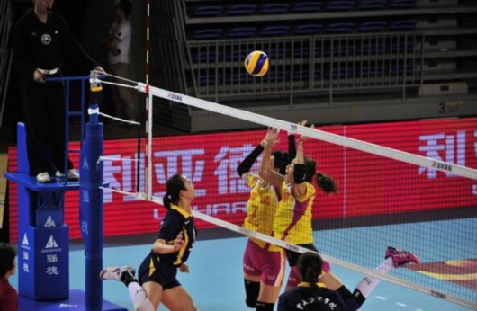 �������˶��뷢 �����������ʹ��г���