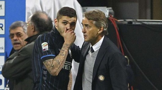 ����������ͬ������ì�� ������3500��ŷ���?