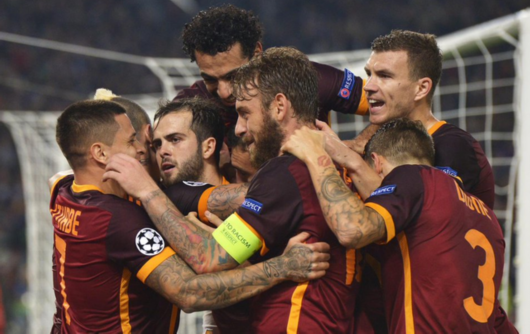 ŷ�޵�һ�񾭵���!���������ǿ�������ж�Զ