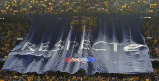 �������Թ�����սŷ���� ÷��ע�������˿���