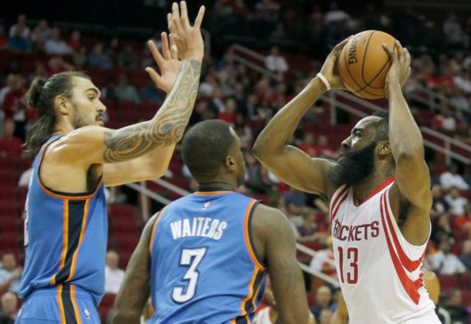 �����λ����ʤ׷�� �����£�Ӯ�򻹵ÿ�����