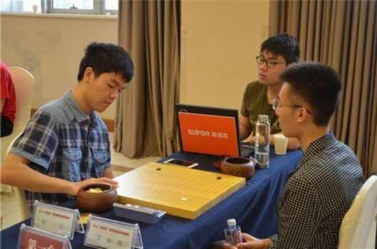 ţ�ƣ��½ഴ14��ʤ��¼ �й���ǰ�������Ǿ�