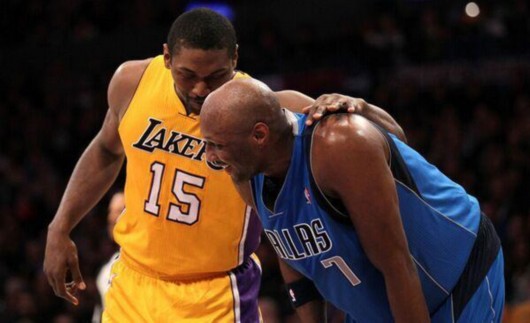 �¶�ķ��ת��������̽�� ����ƽ��ҽԺ������