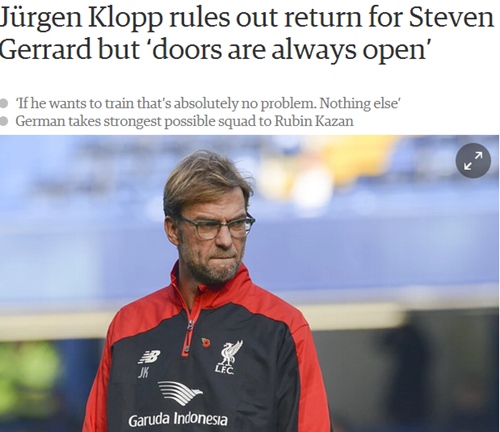 �����շ��Ͻ��������ع�