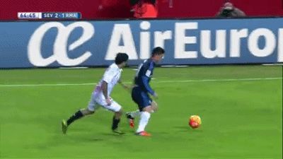 ���������ݸ�ЦһĻ 