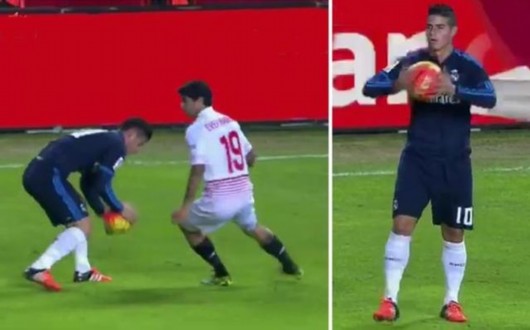 ���������ݸ�ЦһĻ 