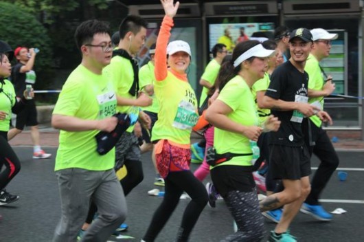 �����μӡ����������˶������ǳ�Ϊ���õ��Լ�