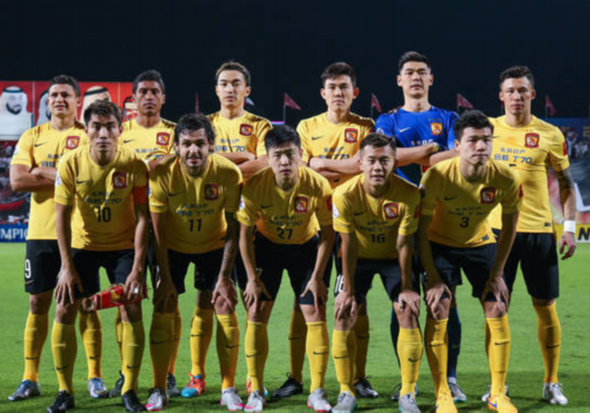 �������ܲ���ֻս���㣿 ˫Ӯ�����ѡ��