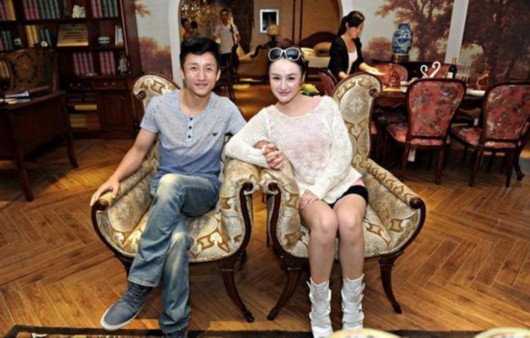 ��������һ�����ȭ���ֵ�Ӣ�����̺�����