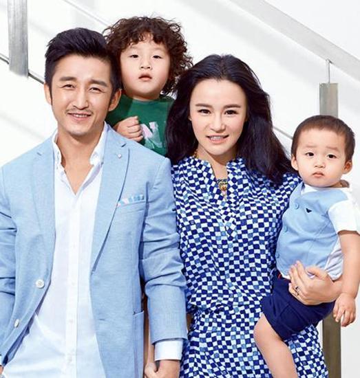 ��������һ�����ȭ���ֵ�Ӣ�����̺�����