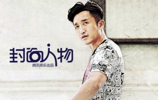 ��������һ�����ȭ���ֵ�Ӣ�����̺�����