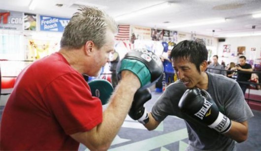 ��������һ�����ȭ���ֵ�Ӣ�����̺�����