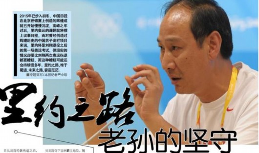 �ﺣƽ��Թл�Ŀ������ܽ� һ�������ӳ�����