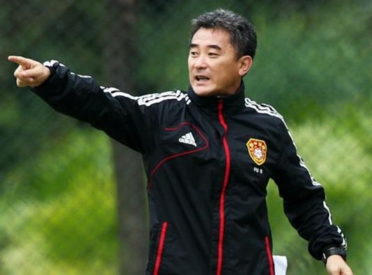 �����人���������Լ �������μ������ʵ��