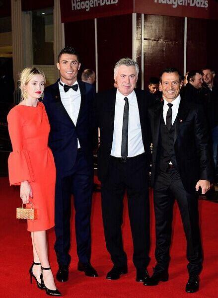 C���׳�δ��������˧���� ��ү��˧��������