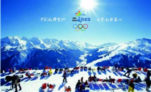 ������ҵ���������̨һ�� 7���ڵ�����η� 