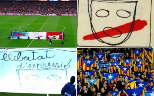 ��̩���������ͨ���������� ������������