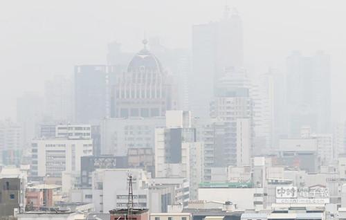 ̨��һ����������״�� ����¿�����17����ҽ