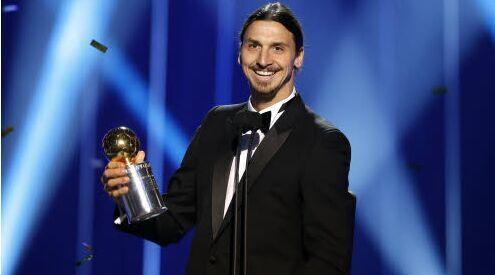 ���¼!��������9��� ����ʮ��������