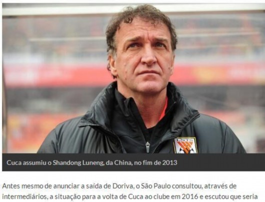 �ؿ⿨�ܾ��ط��϶��� ��߶�ΥԼ������³��