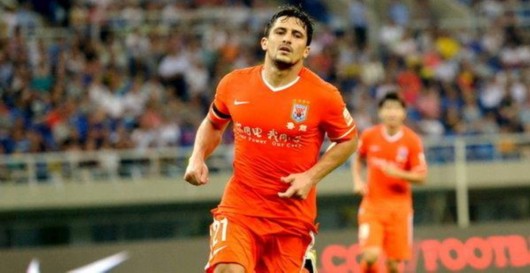 �г���ѥ��������Ե������� ���˽��״ο�ȱ