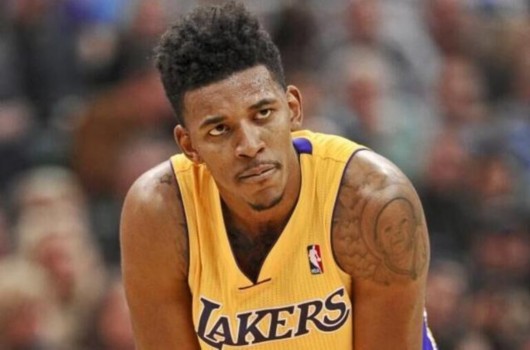 ���˻��������ȥ���� �������������Ϸ�˹��